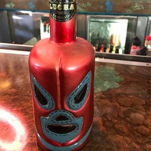 Meet your Posher, Jose